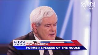 News on The 700 Club: January 20, 2017