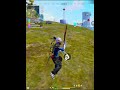 🔥 Insane AWM + Woodpecker Gameplay! #freefire #freefiremax #awm #woodpecker #ffshorts #dspgamer