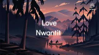 CKay - Love Nwantiti [Remix Lyrics]