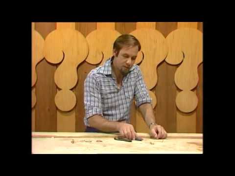 Make your own clothes peg crossbow - Make your own clothes peg crossbow