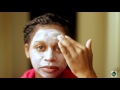 Bonus Video | My Mid -Week Skincare Regimen