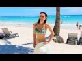 なつこのハピ旅！月１度の世界旅行★メキシコカンクン旅行★2015年9月