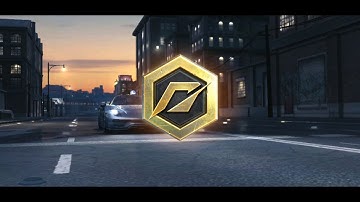 Need for speed No Limits Devils Run Chapter 4 | Part 1