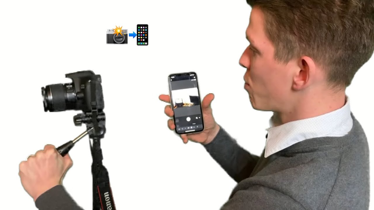 Hals Reflex Porr Filmer - Hals Reflex Sex Hals Reflex Porr Filmer - Hals Reflex Sex