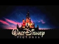 Alice In Wonderland Opening Theme Alice In Wonderland Opening Theme