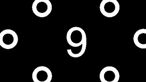 Top 5 worst nine circles levels in GD