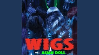 Wigs