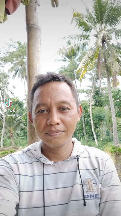 Semakin tambah usia semakin malas untuk berdebat.