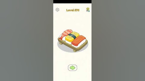 Dop 4 level  576#viral #shortvideo #trending #ytshorts #shorts #youtubeshorts