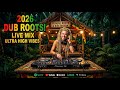 Reggae Love Songs Mix 2026 💘 Sweet Romantic Playlist