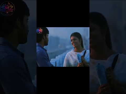 🌧️ Mazhaiye Mazhaiye ❤️❤️ Like | 💬 Comment | 📌 Save | 🔁 Share