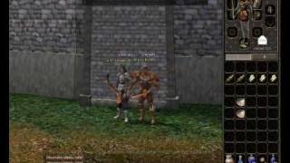 Metin2 Otwieranie 40 Zywych Ryb