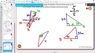 30SP 6 5 Example 4