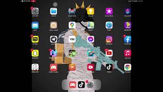 Watch me play TikTok via Omlet Arcade! screenshot 5
