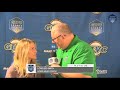 #GLVCvb: Lewis' Lorelee Smith