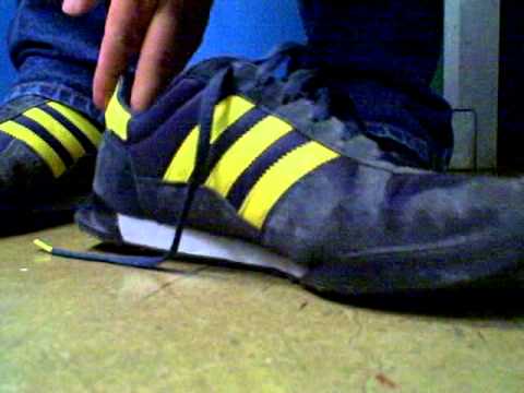 adidas marathon 80