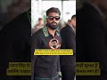 पांड्या के चश्मे में कैमरा लगा हैं?#shortsfeed #ytshorts #shorts #youtubeshorts #trendingshorts