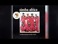 Shangilia Christmas Pt. 1 - Les Kilimambogo Brothers Band Mp3 Song