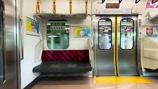 【走行音】JR上野東京ライン E531系水カツK406編成（10両）「日立IGBT-VVVF＋かご形三相誘導電動機」品川〜東京 区間（【1167M】快速 土  浦 行）