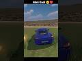 Meri Porsche ka accident ho gaya Capcut Edit 2k Video #shorts