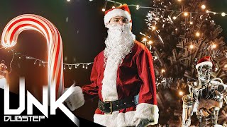 CRANKDAT - CRANKSMAS VOL. 5 🎅