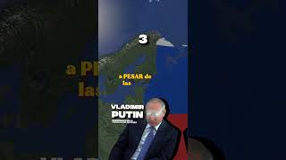 💰 LÍDERES más PODEROSOS 2025