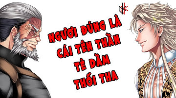 TRẬN 9 Ragnarok. Apollo Vs Leonidas. Thần Ánh Dương Apollo Đối Đầu Với Vị Vua Vĩ Đại Leonidas.