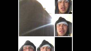 Geometry Math Rap (Not Afraid Eminem) Wealth