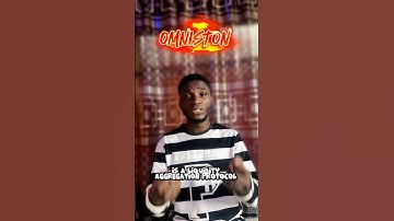 How to make use of the OMNISTON introduced by Stonfi  #defi #stonfi #crypto #shorts #omniston