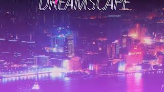 Killstarr - Dreamscape chords