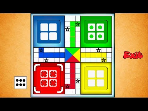 How to make Ludo Game in Unity Part 47