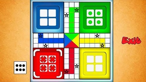 How to make Ludo Game in Unity Part 47