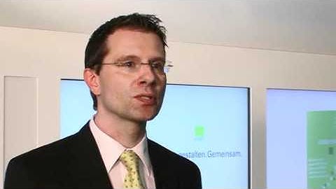 Netviewer im Einsatz: DATEV