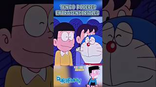 Suneo Se Humilla Solito