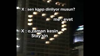 Benim Aşkım...