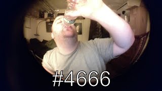Thumbnail for Jon Drinks Water #4666