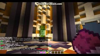 SkyDoesMinecraft's Server!, 1.7.2 Minigames!!