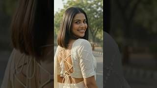Stylish Blouse Design 2026 | Latest Back Neck Blouse Design | RCADE SEWINGS#shorts #trending#blouse