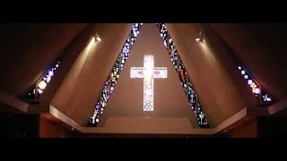 Service - The Sixth Sunday in Easter, May 10, 2026