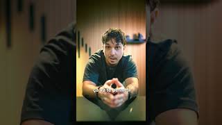 Tuto Nikon ZR | Codecs et Profils