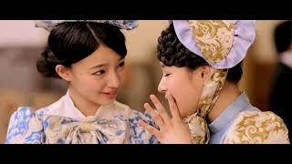 【 MV FULL 】Bokura no Regatta / NMB48 Shirogumi