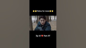 #shorts |vincenzo k drama |Episode- 12 part-57 |#vincenzo| vincenzo hindi m #shortvideo #youtube #yt