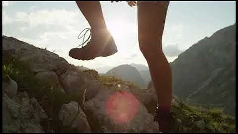 Using MAP Data to Improve Education: Julie McHenry