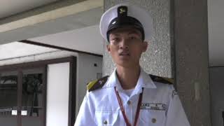 CTU Carmen Promotional Video