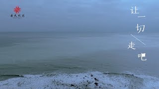 龙梅子 - 让一切走吧(高清1080P)KTV原版