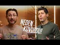 OpenAI, ChatGPT'nin patronu Sam Altman'ı Neden Kovdu?