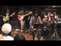 Shine Days - Angel Beat! Cover Session 2010/11/03【音ココ♪】