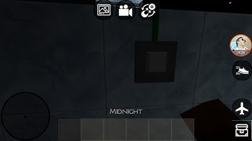 How to make firecracker