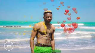 Dope Kid - Mai Kan Official Audio