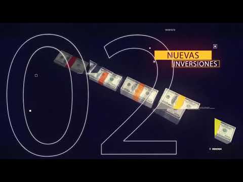 Video Tiempo de Crisis